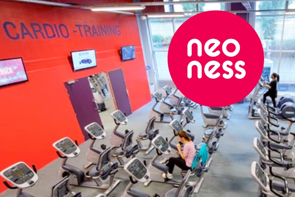 Neoness-Groupon.jpg