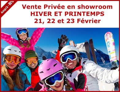 Vente-Privee-The-North-Face.jpg