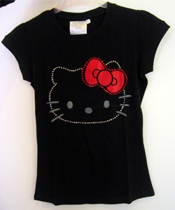 t-shirt_hello_kitty_mim.jpg