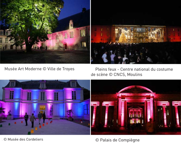 Nuit-Europeenne-Des-Musees-2017.jpg