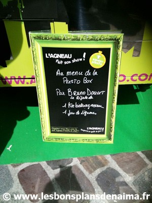 Menu-Agneau-Presto.jpg