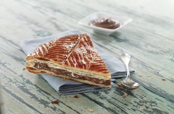 Galette-Des-Rois-Nutella-Brioche-Doree.jpg