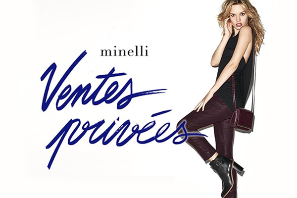 Vente-Privee-Minelli-2015.jpg