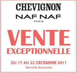 Braderie-Naf-Naf-Chevignon.jpg