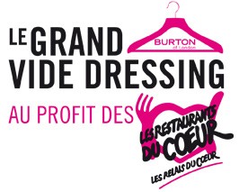 vide-dressing-Burton.jpg