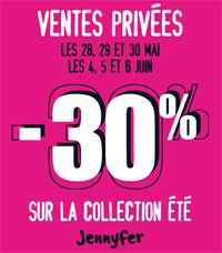 vente-privee-jennyfer-2010.jpg