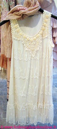 robe-dentelle-new-look.jpg