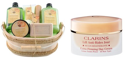 Creme-Clarins.jpg