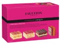 Canapes-Fauchon.jpg