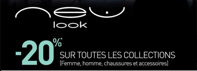 new-look-amiens.jpg