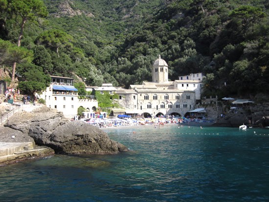 San-Fruttuoso.jpg