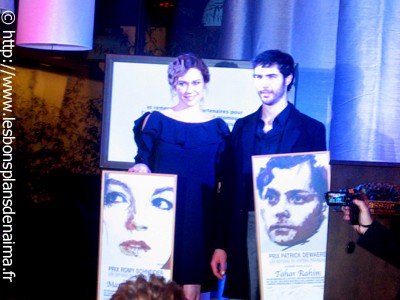 prix-romy-schneider-2010.jpg