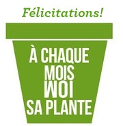 Ma-plante-et-moi-concours.jpg