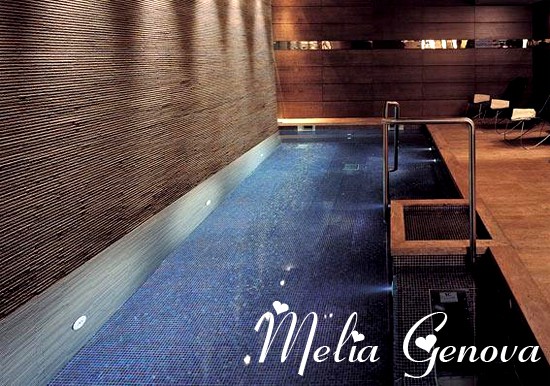 Piscine-Hotel-Melia-Genova.jpg