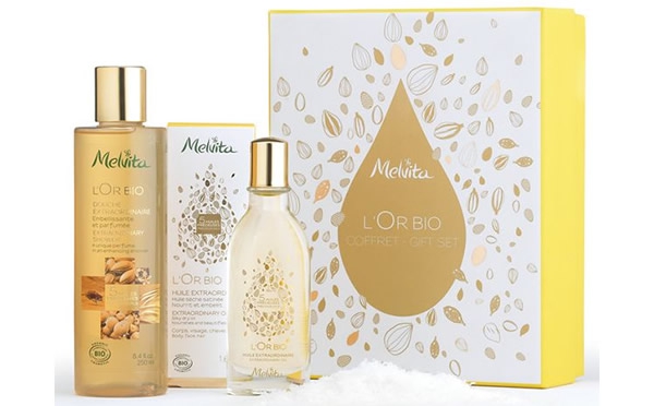 Coffret-Or-Bio-Melvita.jpg