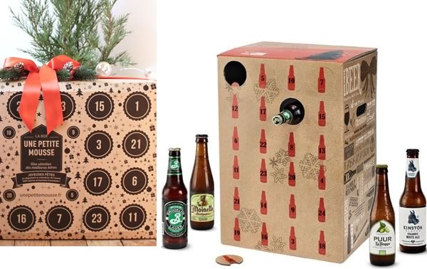 Calendrier-Avent-Biere-2016.jpg