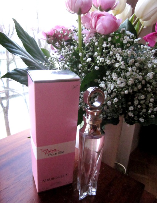 Rose-Pour-Elle-Mauboussin.jpg