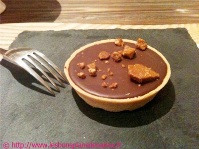 tartelette-chocolat-caramel.jpg