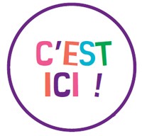 C'est-ici.jpg