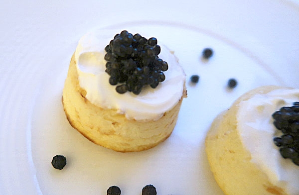 Recette-Chou-Fleur-Caviar.jpg