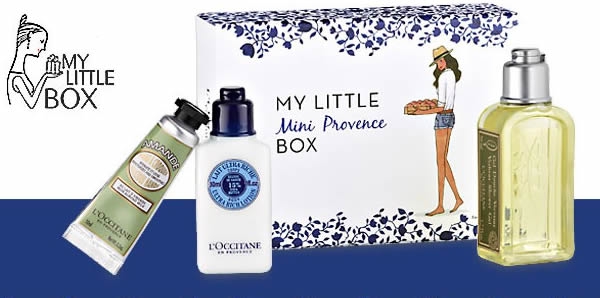 L-Occitane-My-Little-Box.jpg