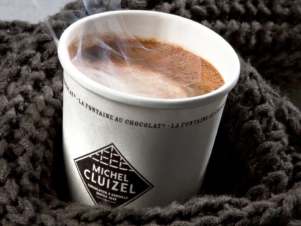 Chocolat-Chaud-Paris-Pas-Cher.jpg