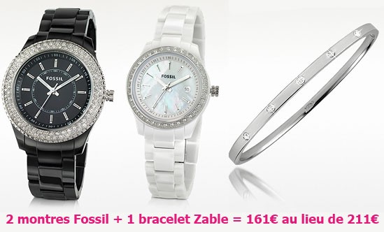 Montres-Fossil.jpg