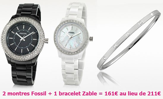 Montres-Fossil.jpg