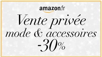 Vente-Privee-Amazon-2012.jpg