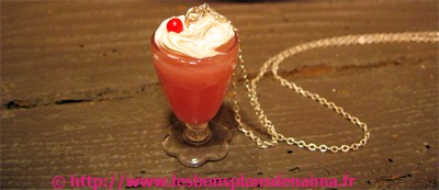collier-coupe-de-glace.jpg