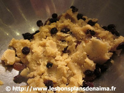 Pate-a-halwa.jpg