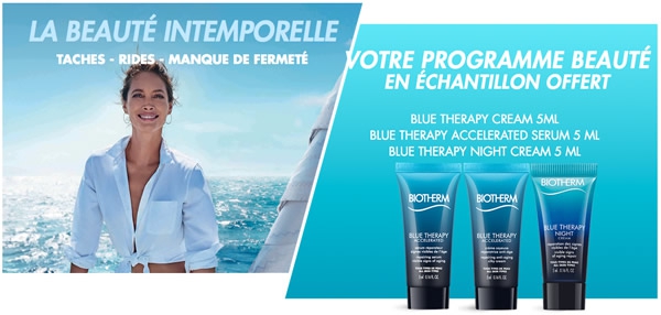 Echantillon-Biotherm-Blue-Therapy.jpg