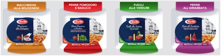 Plats-Prepares-Barilla.jpg