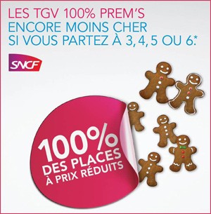 TGV-Prems-Noel.jpg