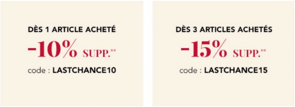 Soldes-Monshowroom.jpg