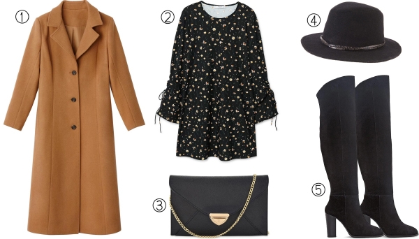Look-Robe-Fleurie-Hiver.jpg