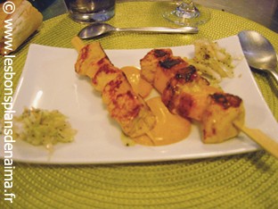 brochettes-de-poulet.jpg