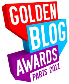 Golden-Blog-Awards-2011.jpg