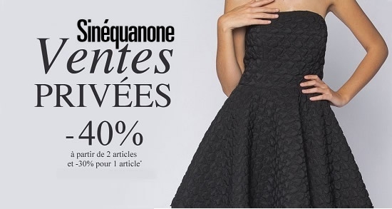 Vente-Privee-Sinequanone-Automne-2014.jpg