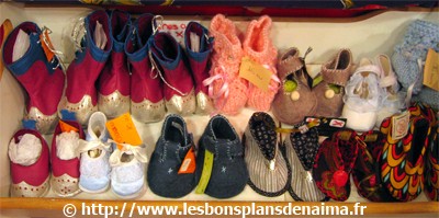 chaussons-zazo-bouzi.jpg
