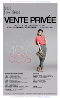 Vente-privee-les-petites.jpg