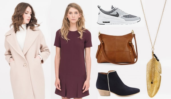 Bons-Plans-Mode-automne.jpg