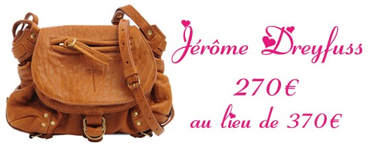 Sac-Jerome-Dreyfuss.jpg