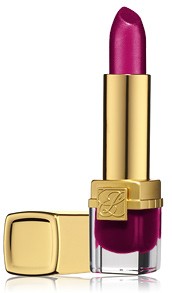 Pure-Color-Estee-Lauder.jpg