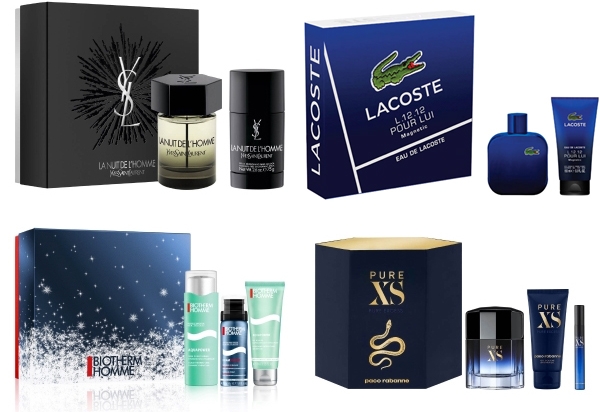 Coffret-Homme-Noel-2017.jpg