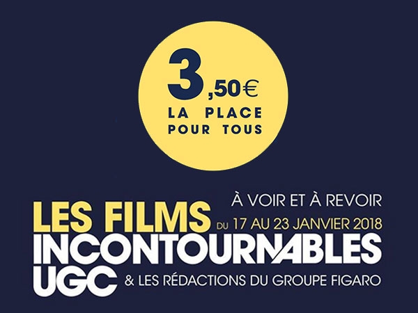 Incontournable-UGC-2018.jpg