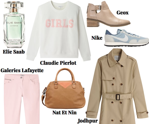 3J-Galeries-Lafayette-Femme.jpg