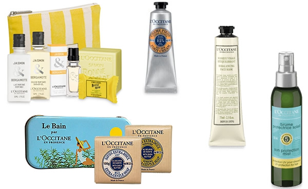 Produits-L-Occitane.jpg