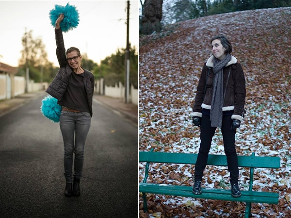Vide-Dressing-Paris-Temps-Libre.jpg
