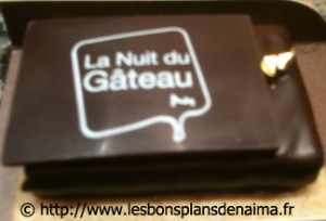 la-nuit-du-gateau.jpg